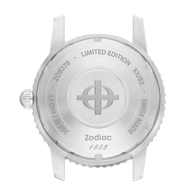 ZOD3787663