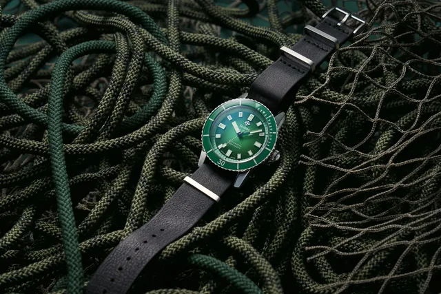 ZOD3764728  SP21  Web December Feature