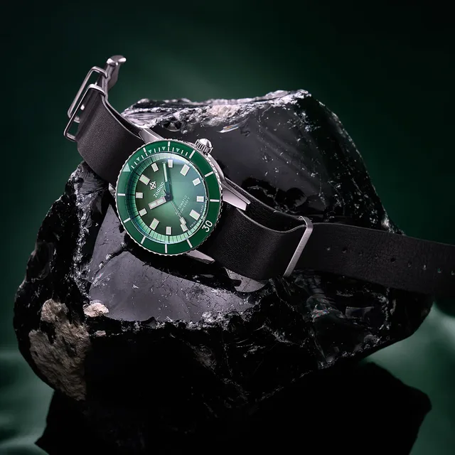Zodiac Super Sea Wolf Grimoldi