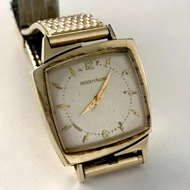1960_Accutron-521_ElvisPresley_BAMK1304_C