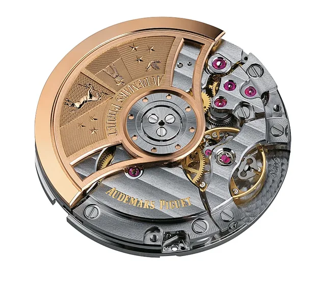 AP_Caliber_4302_1000