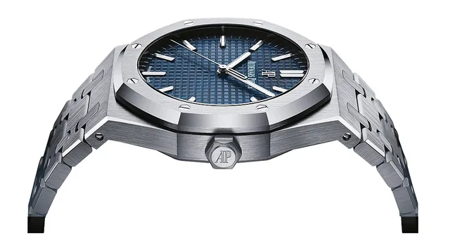 AP_Royal_Oak_41mm_side_1000