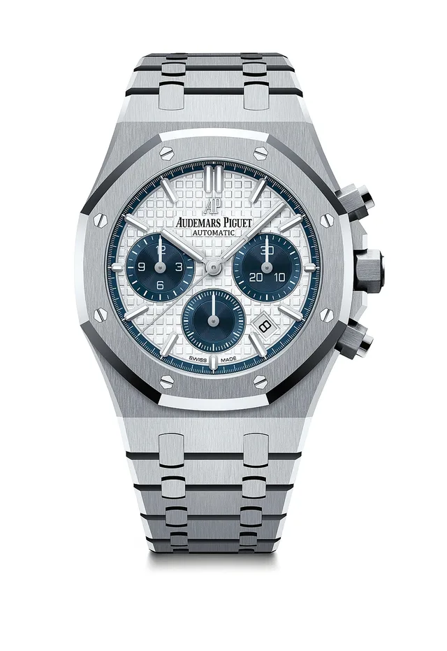 AP_Royal_Oak_Chronograph_38mm-front_1000