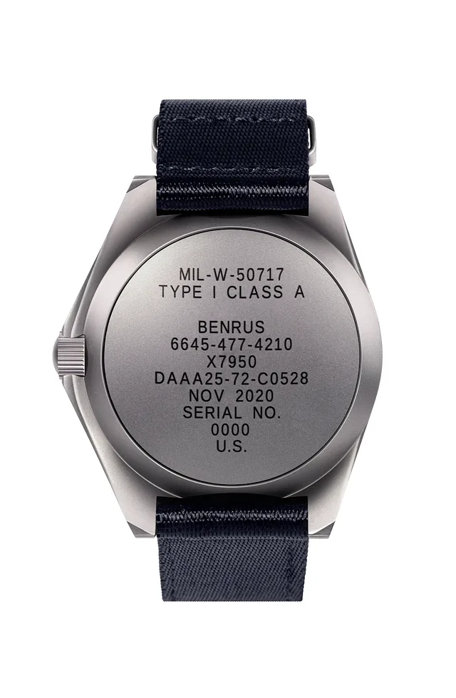 Benrus_Type-I_CaseBack_1000