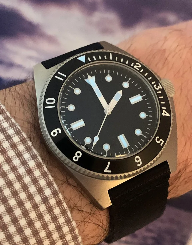 Benrus_Type_I_wrist_1_1000