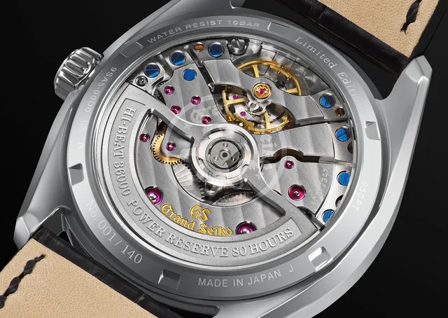 Grand_Seiko_Heritage_LE_SLGH007_back_1000