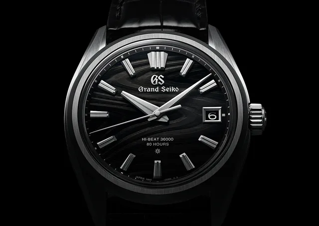 Grand_Seiko_Heritage_LE_SLGH007_dialCU_1000