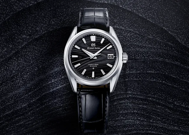 Grand_Seiko_Heritage_LE_SLGH007_front_1000