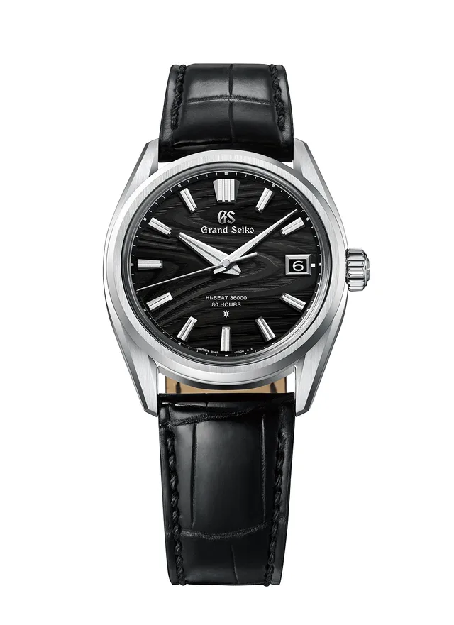 Grand_Seiko_Heritage_LE_SLGH007_soldier_1000