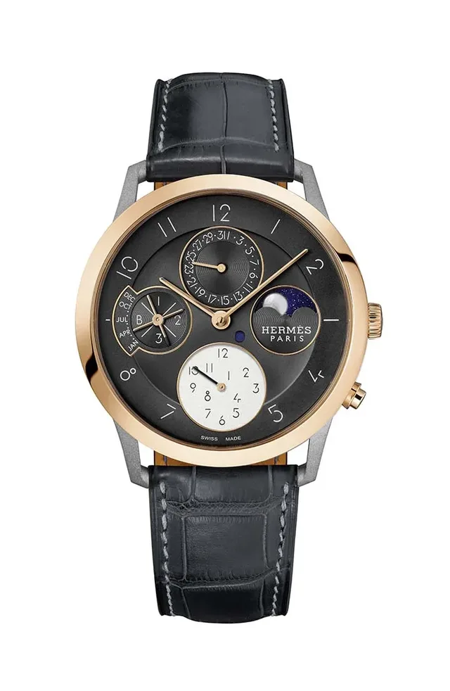 Hermes_Slim-d-Hermes-QP-titanium-RG_soldier_1000