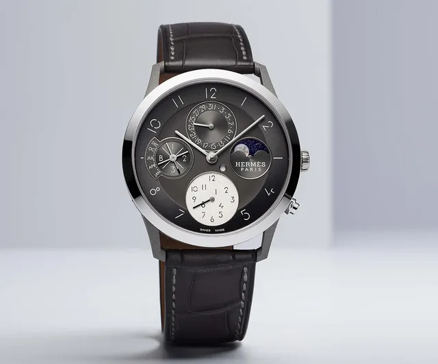 Hermes_Slim-d-Hermes-QP-titanium-platinum_angle_1000
