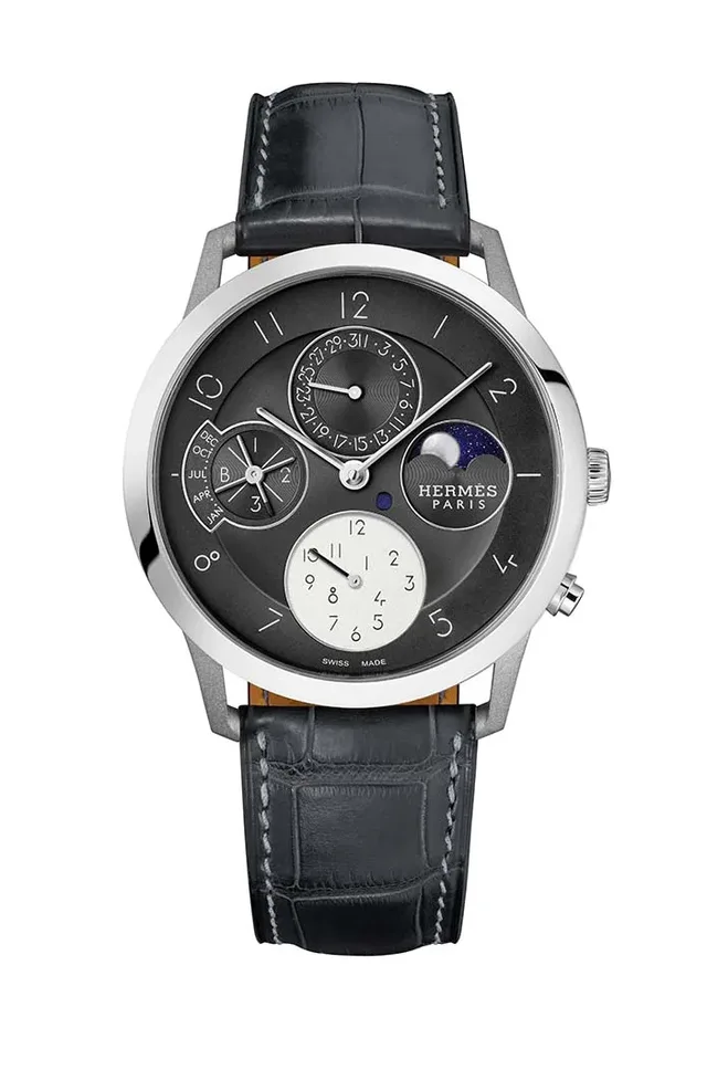 Hermes_Slim-d-Hermes-QP-titanium-platinum_soldier_1000