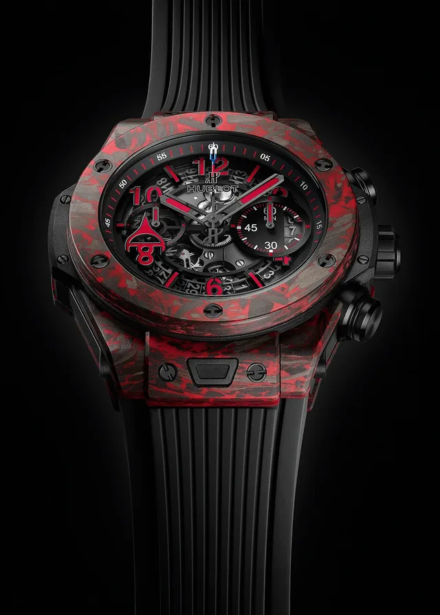 Hublot_BigBang_Unico_RedCarbon_Ovechkin_soldier_1000