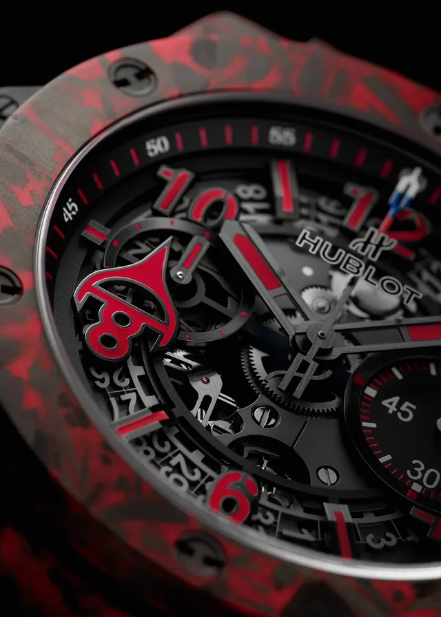 Hubot_BigBang_Unico_RedCarbon_Ovechkin_dialCU_1000