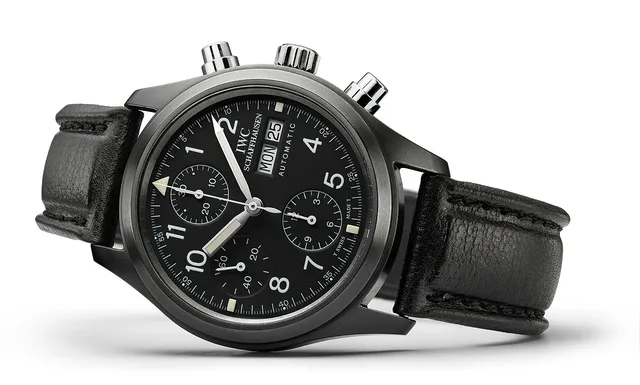 IWC_Pilots_Watch_Chronograph_Tribute_3705_reclining_1000