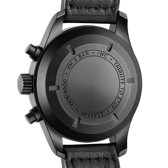 IWC_Pilots_Watch_Tribute_3705_back_1000