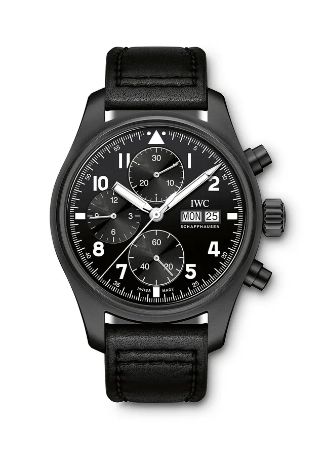 IWC_Pilots_Watch_Tribute_3705_soldier_1000