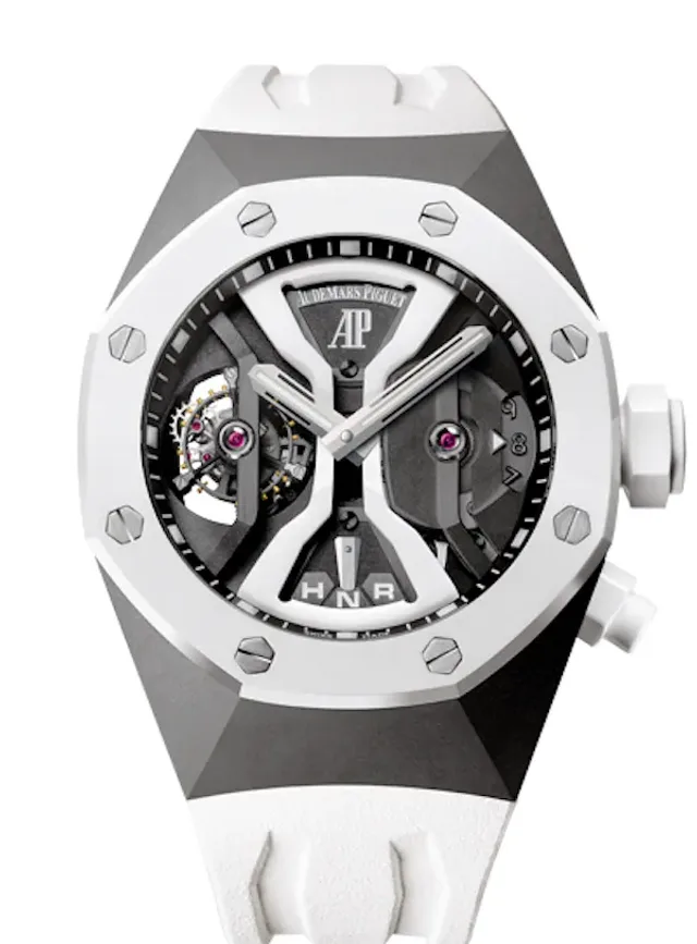Image-2[1]