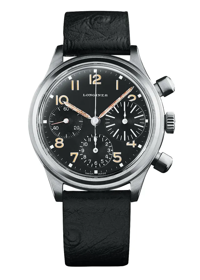 Longines_Avigation_BigEye_vintage_1971_1000