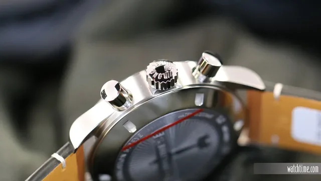 Longines_Avigation_Bigeye_Titanium_Crown_St_Imier_2021