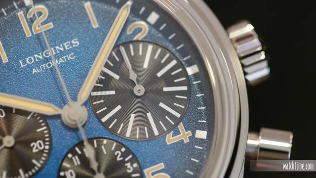 Longines_Avigation_Bigeye_Titanium_Dial_St_Imier_2021