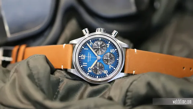 Longines_Avigation_Bigeye_Titanium_Front_St_Imier_2021
