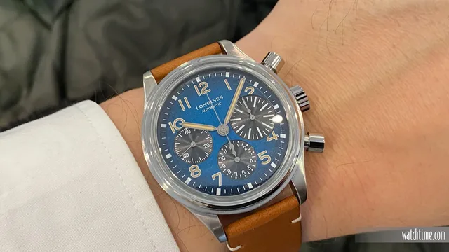Longines_Avigation_Bigeye_Titanium_Wrist_St_Imier_2021