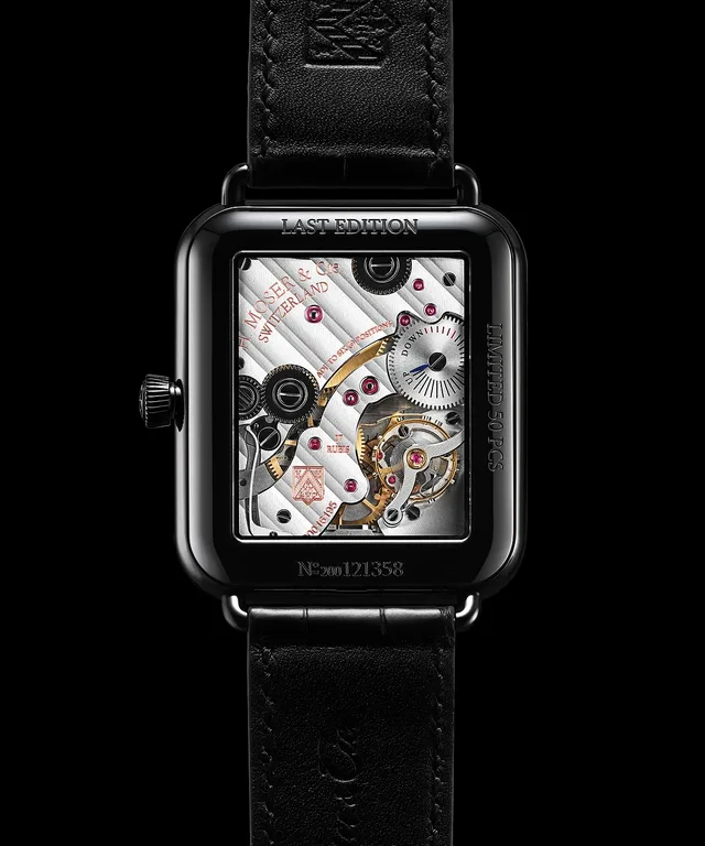 Moser_Swiss_Alp_Watch_Final_Upgrade_Caseback_1000