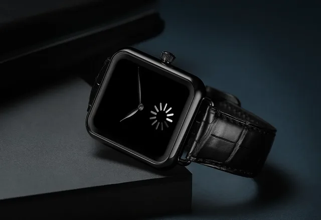 Moser_Swiss_Alp_Watch_Final_Upgrade_reclining_1000