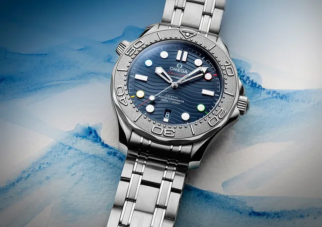 Omega_Seamaster_Diver_300M_Beijing2020_flat_1000