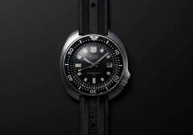 Original_1970divers