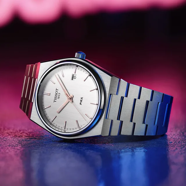 PRX_Silver_T137_410_11_031_00_AMB_S_1