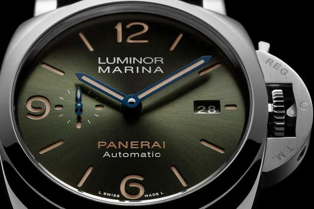 Panerai_Platinumtech_Luminor_Marina_PAM1116_dialCU_1000