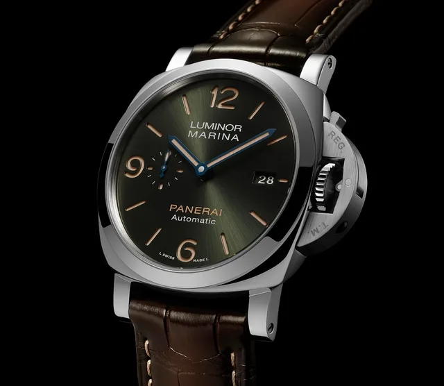 Panerai_Platinumtech_Luminor_Marina_PAM1116_front_1000