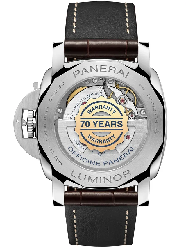 Panerai_Platinumtech_Luminor_Marina_back_1000