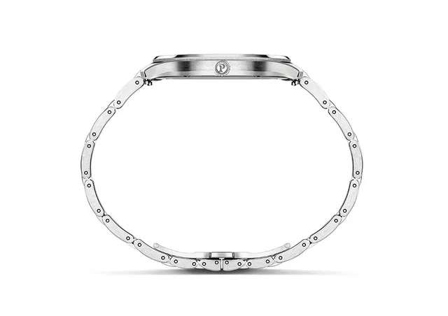 Piaget_Polo Skeleton blue_G0A45004_profile