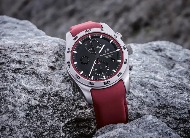 Porsche_Design_Chronograph_Customized_FI