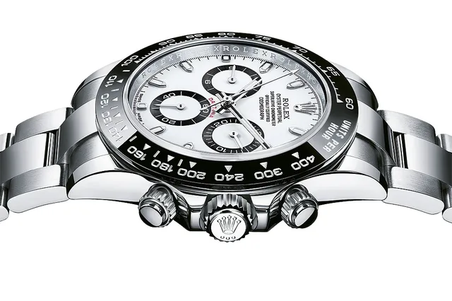Rolex_Cosmograph_Daytona_side_1000
