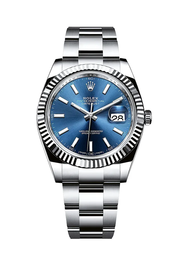 Rolex_Datejust_41_front_1000