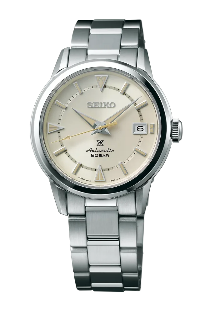 SPB241_a