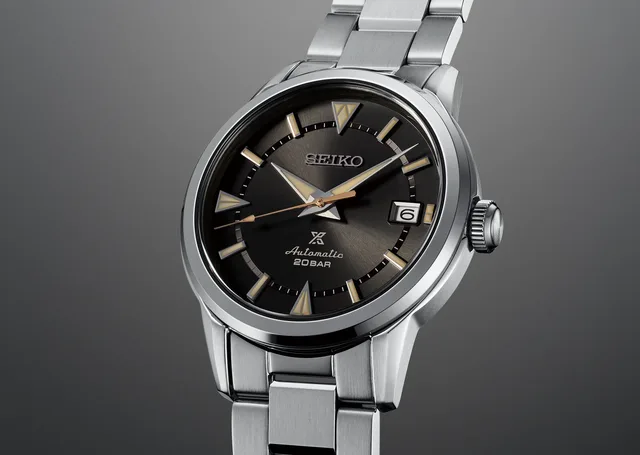 SPB243_a