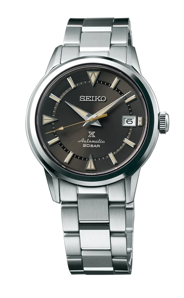 SPB243_b