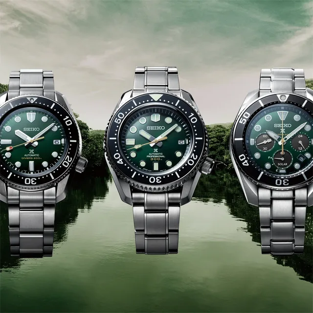 Seiko Prospex SPB207_SLA047_SSC807