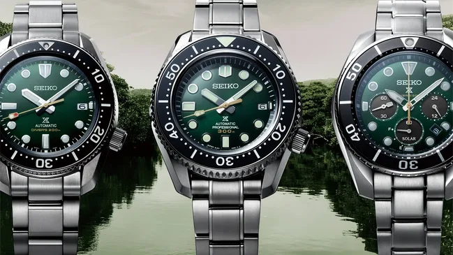 Seiko Prospex SPB207_SLA047_SSC807