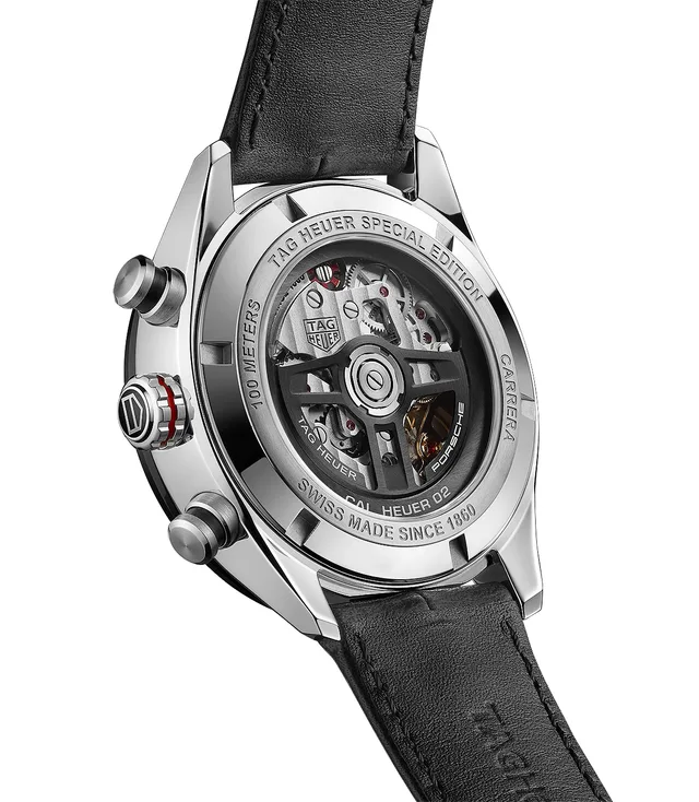 TAG_Heuer_Carrera_Porsche_Chronograph_back_1000