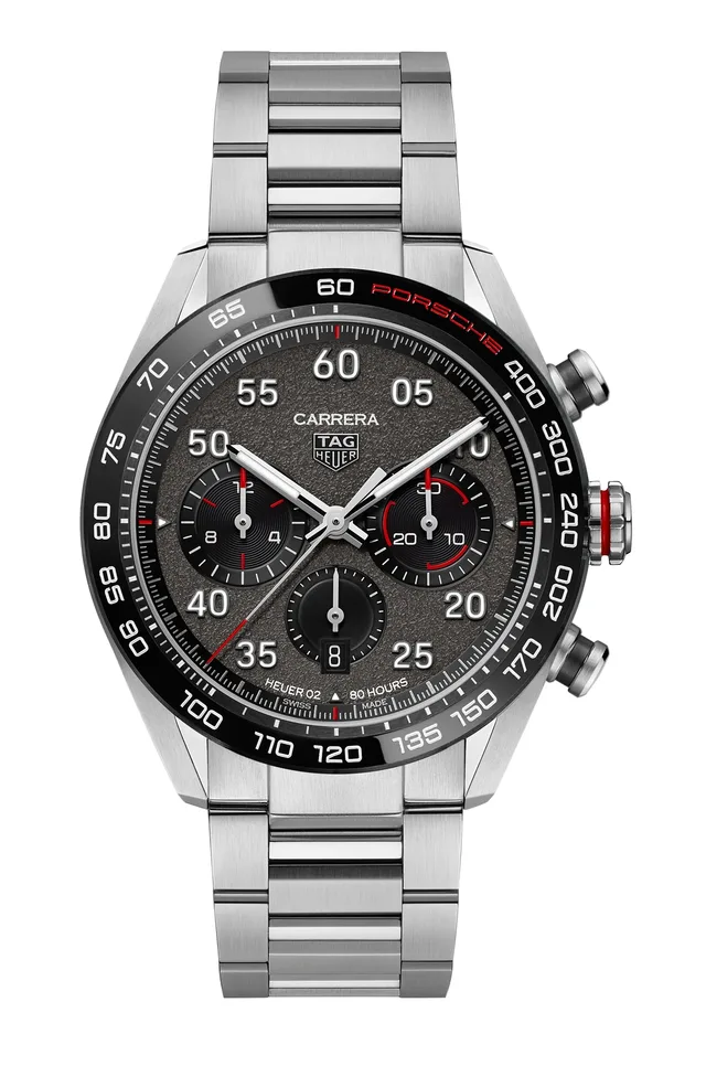 TAG_Heuer_Carrera_Porsche_Chronograph_bracelet_1000