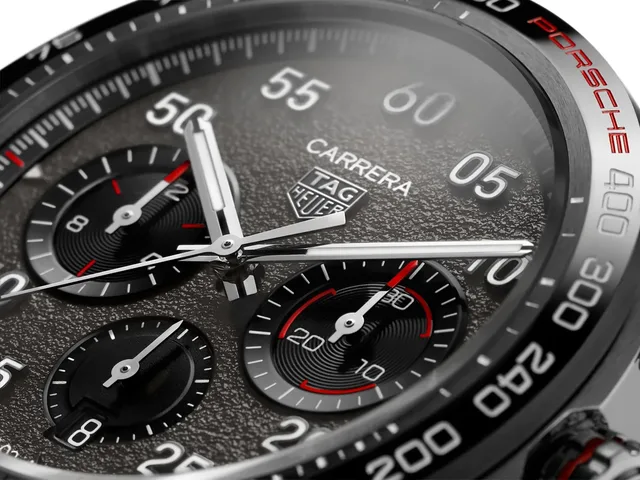 TAG_Heuer_Carrera_Porsche_Chronograph_dialCU_1000