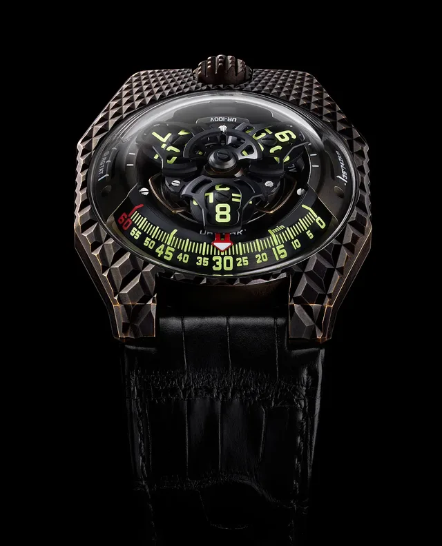 Urwerk_UR-100V_T-REX_1000