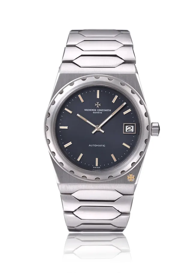 Vacheron_Constantin_222_1000
