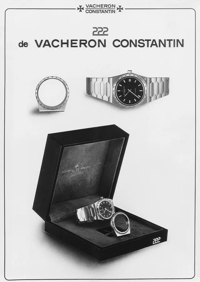 Vacheron_Constantin_222_ad_1977_1000